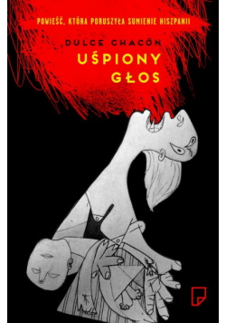 Uśpiony głos