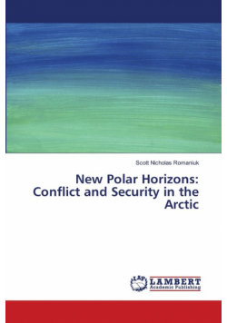 New Polar Horizons