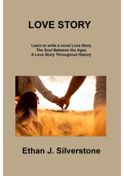 Love Story