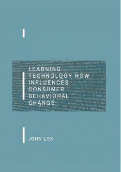 Learning Technology How Influences