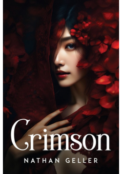 Crimson