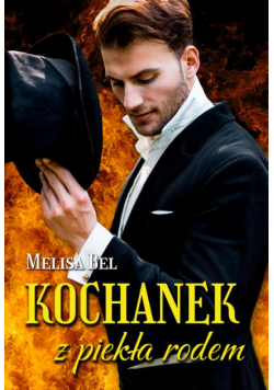 Kochanek z piekła rodem