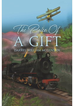 The Price of a Gift