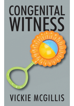 Congenital Witness