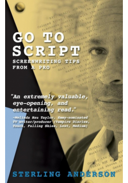 Go To Script