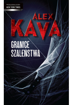 Granice szaleństwa