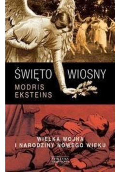 Święto wiosny