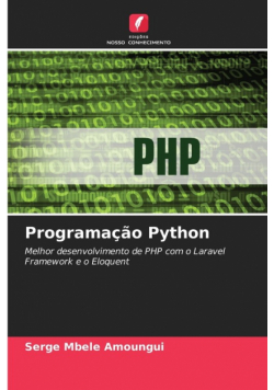 Programação Python