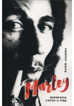 Marley
