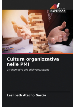 Cultura organizzativa nelle PMI