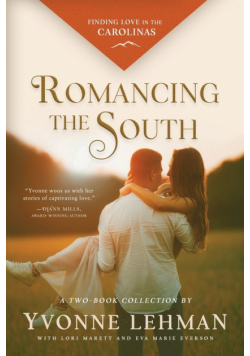 Romancing the South