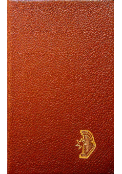 Liturgia de las Horas Tom III