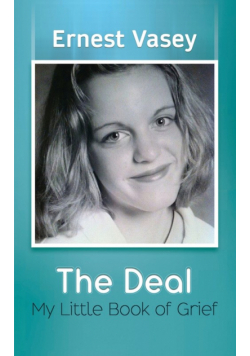 The Deal - My Little Book of Grief