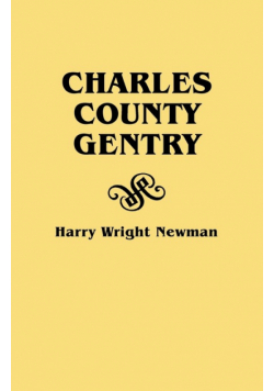 Charles County Gentry