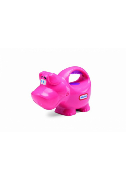 Latarka Glow'n'Speak Animal Flashligth Świnka