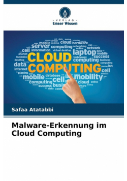 Malware-Erkennung im Cloud Computing