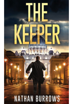 The Keeper
