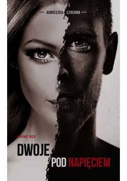 Dwoje pod napięciem