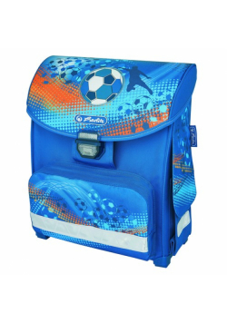 Tornister Herlitz Smart Soccer