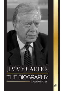 Jimmy Carter