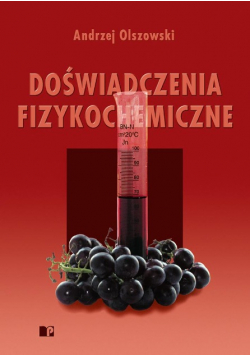Doświadczenia fizykochemiczne