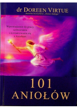101 Aniołów