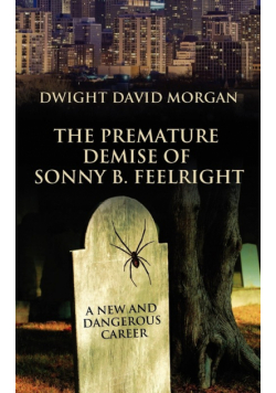 The Premature Demise of Sonny B. Feelright