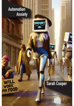 Automation Anxiety