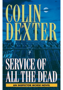 Service of All the Dead