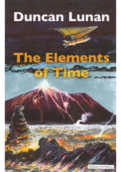 The Elements of Time
