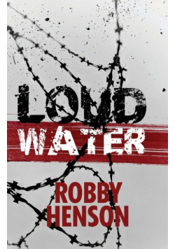 Loud Water