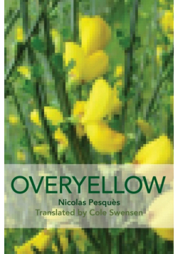 Overyellow