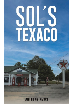 Sol's Texaco
