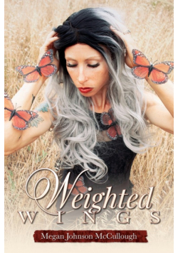 Weighted Wings