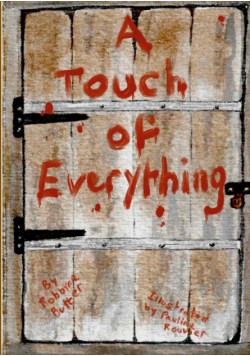 A Touch of Everything