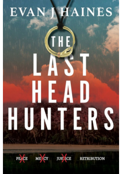 The Last Head Hunters