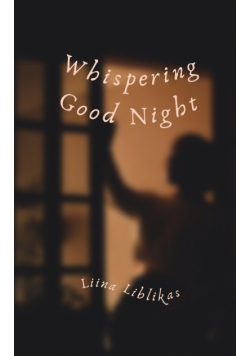 Whispering Good Night