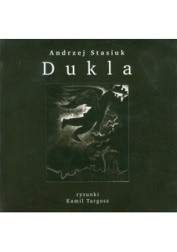 Dukla