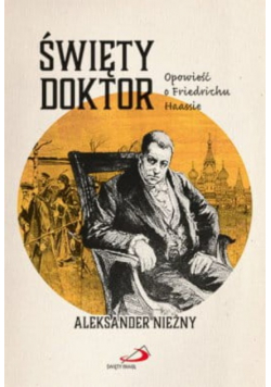Święty Doktor
