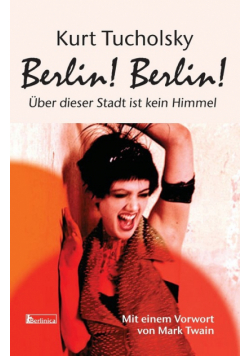 Berlin! Berlin!