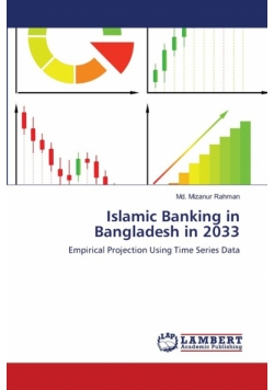 Islamic Banking in Bangladesh in 2033