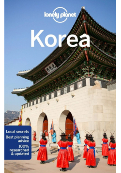 Korea