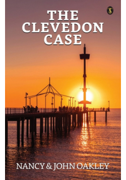The Clevedon Case