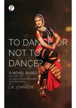 To Dance or Not to Dance?