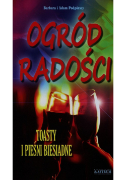 Ogród radości