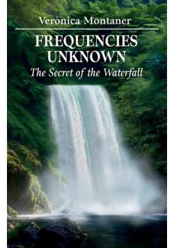 Frequencies Unknown