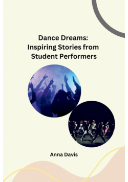 Dance Dreams
