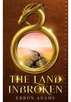 The Land Inbroken