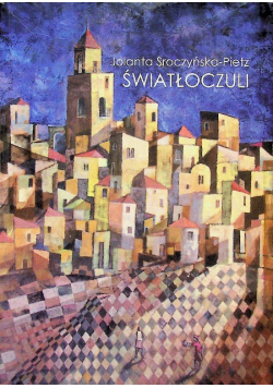 Światłoczuli