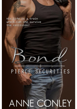 Bond